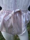 1970 Babydoll Nightie by Lily of France - Large — photo 3