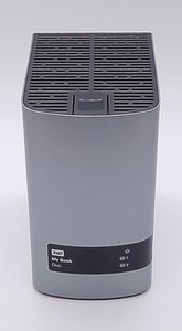 Wd My Book 6TB | eBay