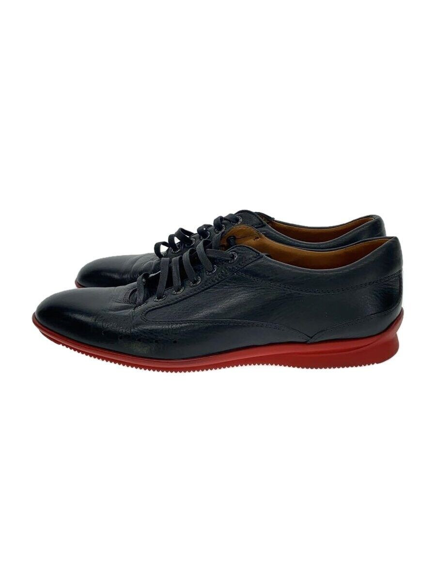 JOHN LOBB Other Shoes UK5 1 2 Black LEATHER Used | eBay JOHN LOBB Other Shoes UK5 1 2 Black LEATHER Used | eBay