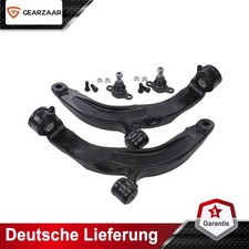 Querlenkersatz Passend für VW Multivan V 2x L+R Paar Links und Rechts 2-Teilig