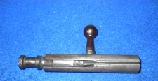 SPRINGFIELD J. STEVENS 15 .22 S.L.LR COMPLETE BOLT ASSY #CL6755