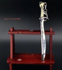 The Lord of the Rings mini sword for Elves weapon 13cm