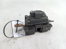 TAILGATE LOCK ACTUATOR fits DODGE DURANGO 2005