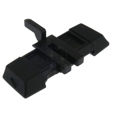 Milwaukee Tool 42-42-2735 Reversing Shuttle