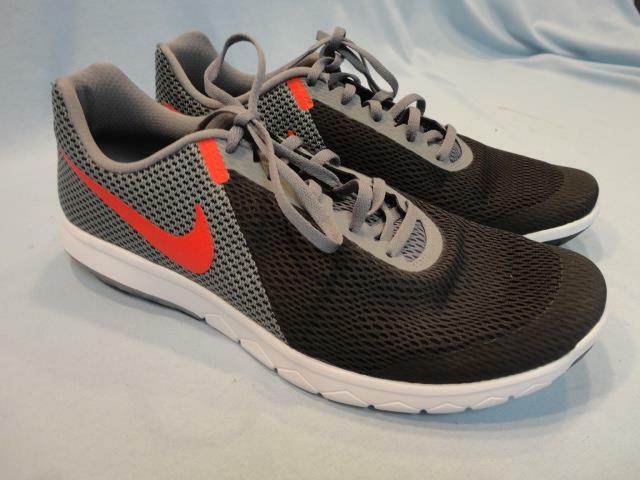 nike flex experience rn 3 mens