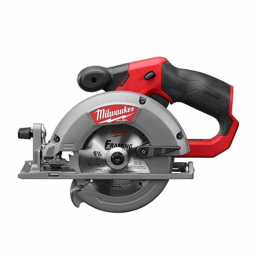 Milwaukee 12V Li-Ion Cordless 5-3/8 
