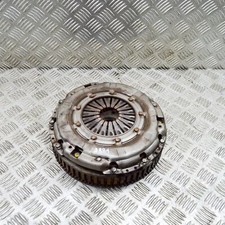 Kit d'embrayage Kia CEED