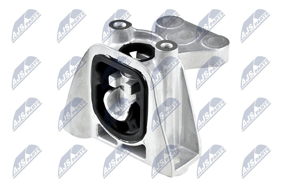 ZPS-HD-015 NTY Engine Mounting for HONDA