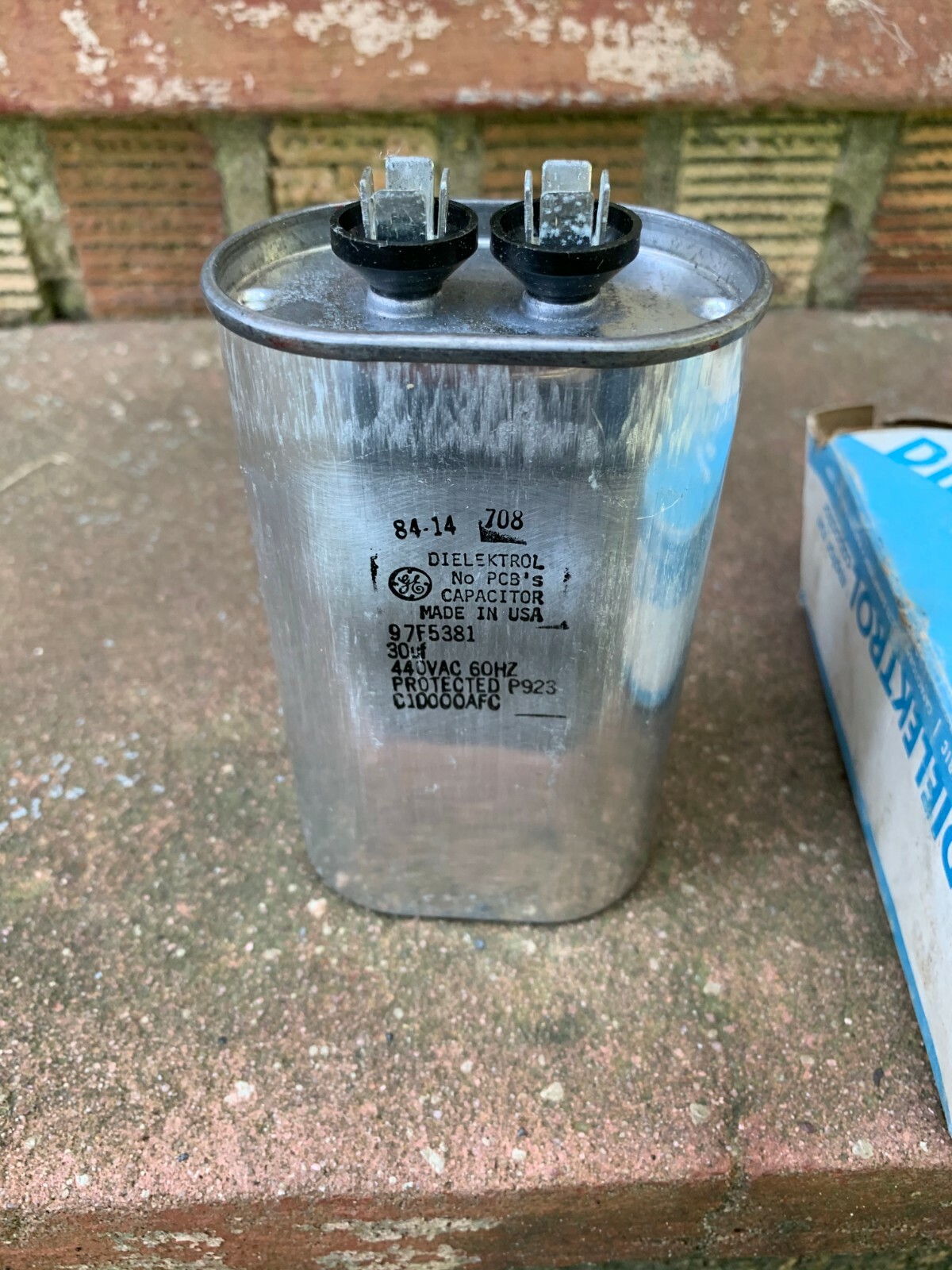 Foto 2 di 5