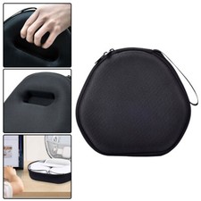 Headphone Storage Bag Dustproof Portable Wireless Storage SONY WH-CH720N/CH520