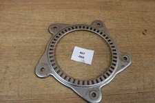 BMW F800R 0B04 K73 15-16 34528549668 ABS Rear Sensor Ring 407-066