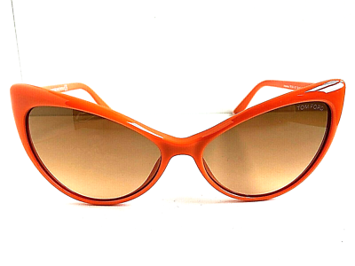 Authentic Tom Ford Women