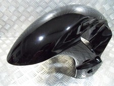 OEM Suzuki GSX GSXR 1300 R RR HAYABUSA Front mudguard fairing panel 2021 to 2025