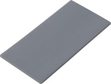 Gelid Solutions GP-Extreme 12W- Thermal Pad 80 x 40 x 2.0 mm TP-GP01-D