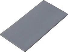Gelid Solutions GP-Extreme 12W- Thermal Pad  80 x 40 x 2.0 mm  TP-GP01-D
