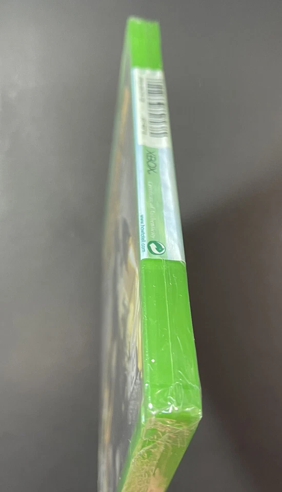 Duke Nukem 3D [ 20th Anniversary World Tour ] (XBOX ONE) NEW - Image 4 of 4