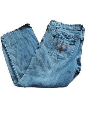 mens jeans with pocket designs