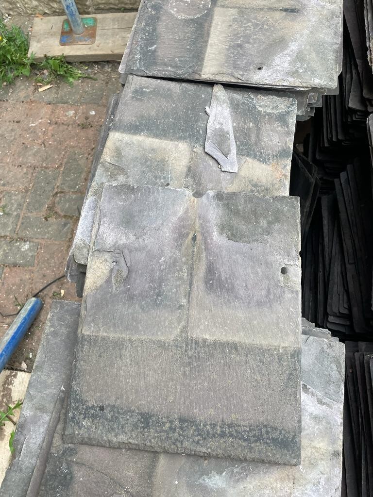 slate roof tiles eBay