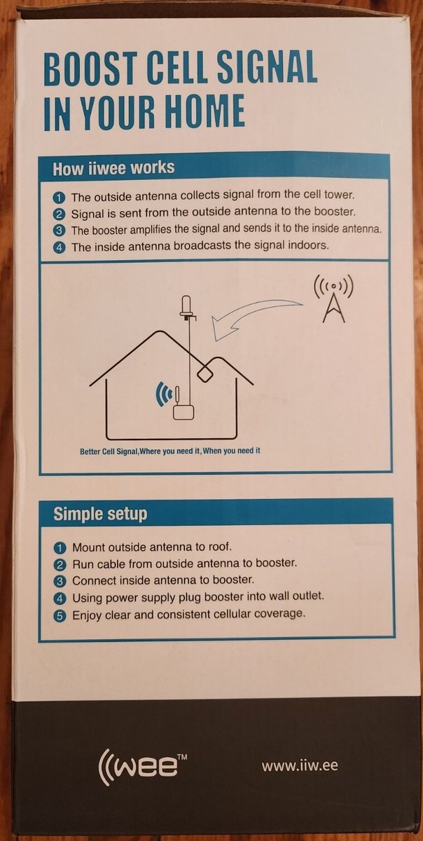 Signal Strength Dbm Gsm Signal How To Increase Bsnl Signal