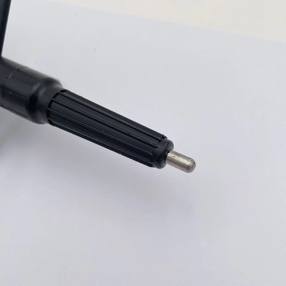 原始设备制造商 Ninja Pro 系统搅拌机 72 盎司搅拌桨适用于型号 #BL701WM30 — 第 4/4 张图片