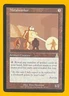 MTG METALWORKER Urza's Destiny (OldManMTG 010-876)