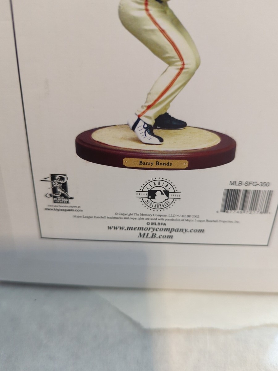 BASEBALL HEROES 2010 WINNERバインダーファイル　非売品 BASEBALL HEROES 2010 WINNERバインダーファイル 非売品（古典