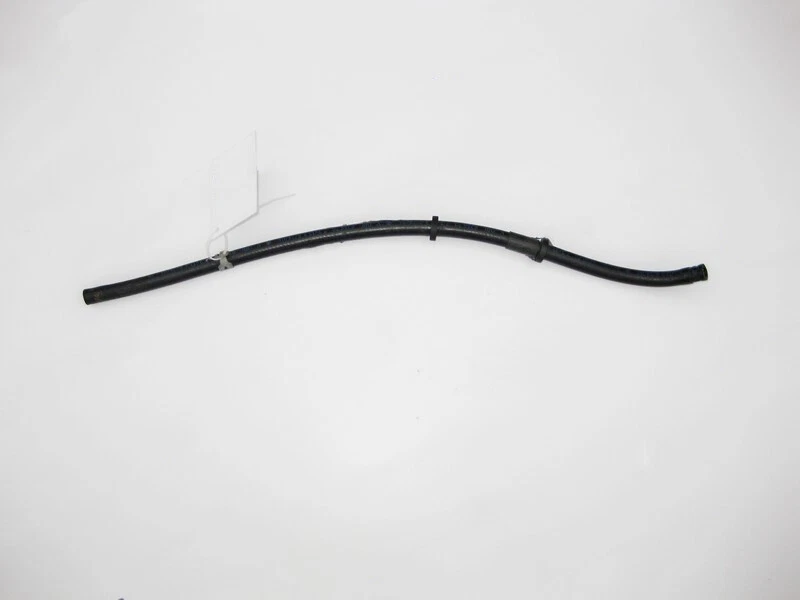 Mercedes-Benz A2304768726 Fuel return hose | eBay