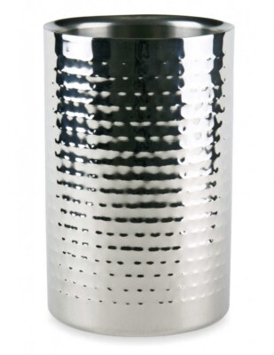 5908287215047 COOLER TERMOS DO WINA WÓDKI KINGHOFF KH-1504 KINGHOFF