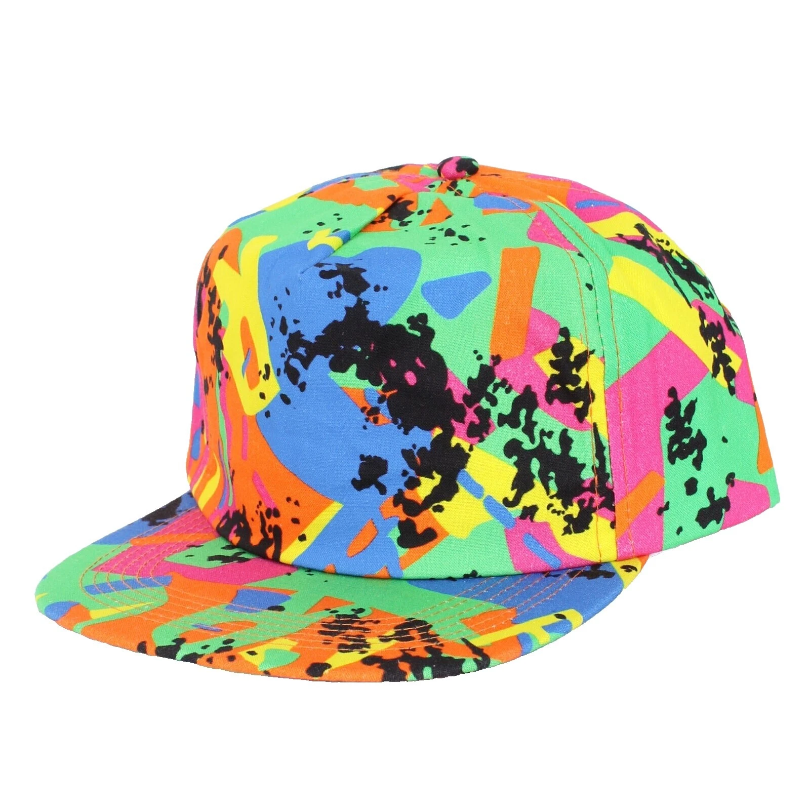 Agora Clothing, Shoes & Accessories