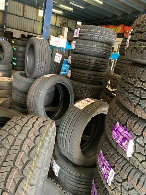 best tyre deals melbourne