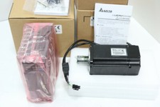 DELTA New Servo ASD-B2-0721-B ECMA-C20807ES