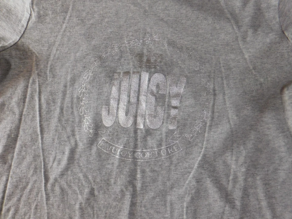 Sonoma Womens Sweater Medium Gray Zip cotton classic outdoors casual - Image 4 of 4