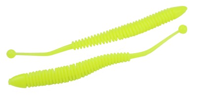 FTM SNAKE Omura Baits Fishing Tackle Max Forellenangeln Gummiköder Raubfisch