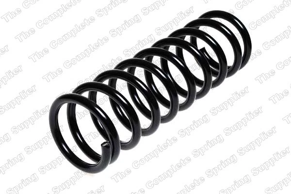 New Coil Spring for BMW:7,E32,7 Sedan 33531131436 33531131805 | eBay