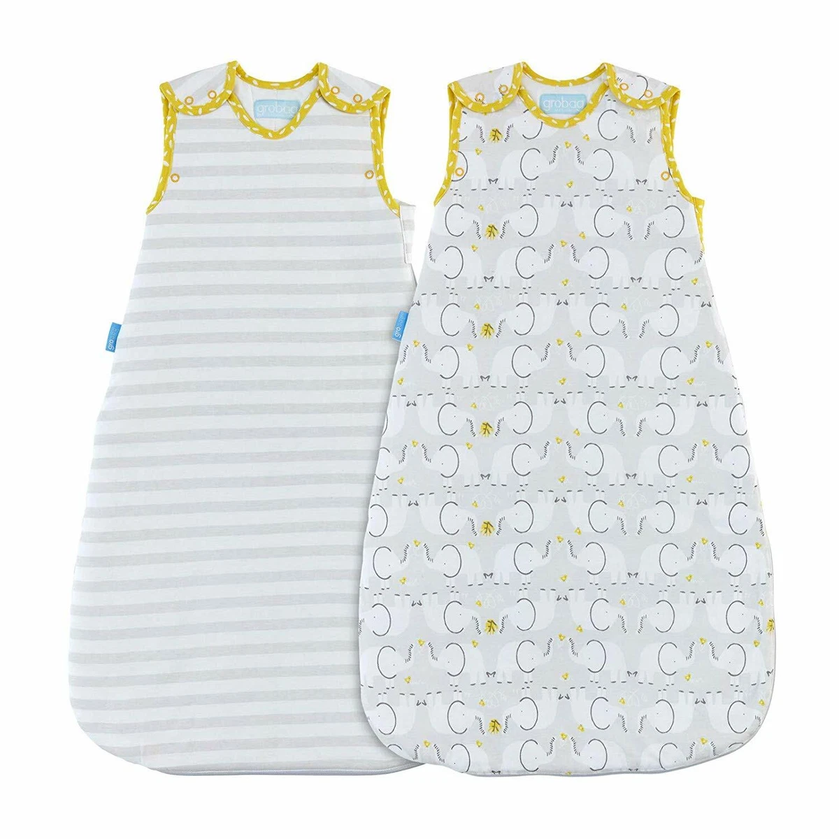 Gro bag minimum best sale weight
