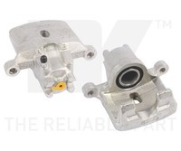 Bremssattel Nk 213062 FüR Mitsubishi Pajero Iv Pajero Iii