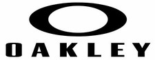 Oakley Decal Vinyl Decal Coffee Cup Decal