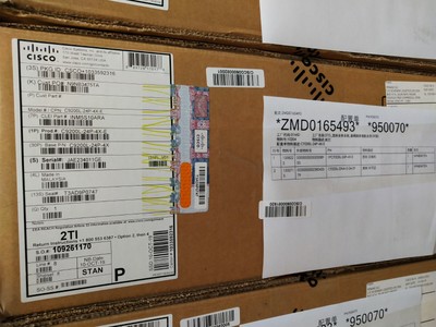 new sealed cisco c9200l 24p 4x e switch with c9200l dna e 24 3y license 889728170178 ebay