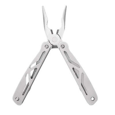 Portable Outdoor Camping Multi-Purpose Tool Function Knife multifunctional tool