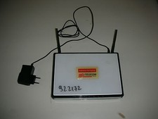 Alice Enceinte Voip 2 Plus Wifi Entreprise Simple