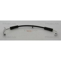 Triscan Bremsschlauch Bremsleitung Vorne Rechts FüR Jeep Wrangler III 8150 80325