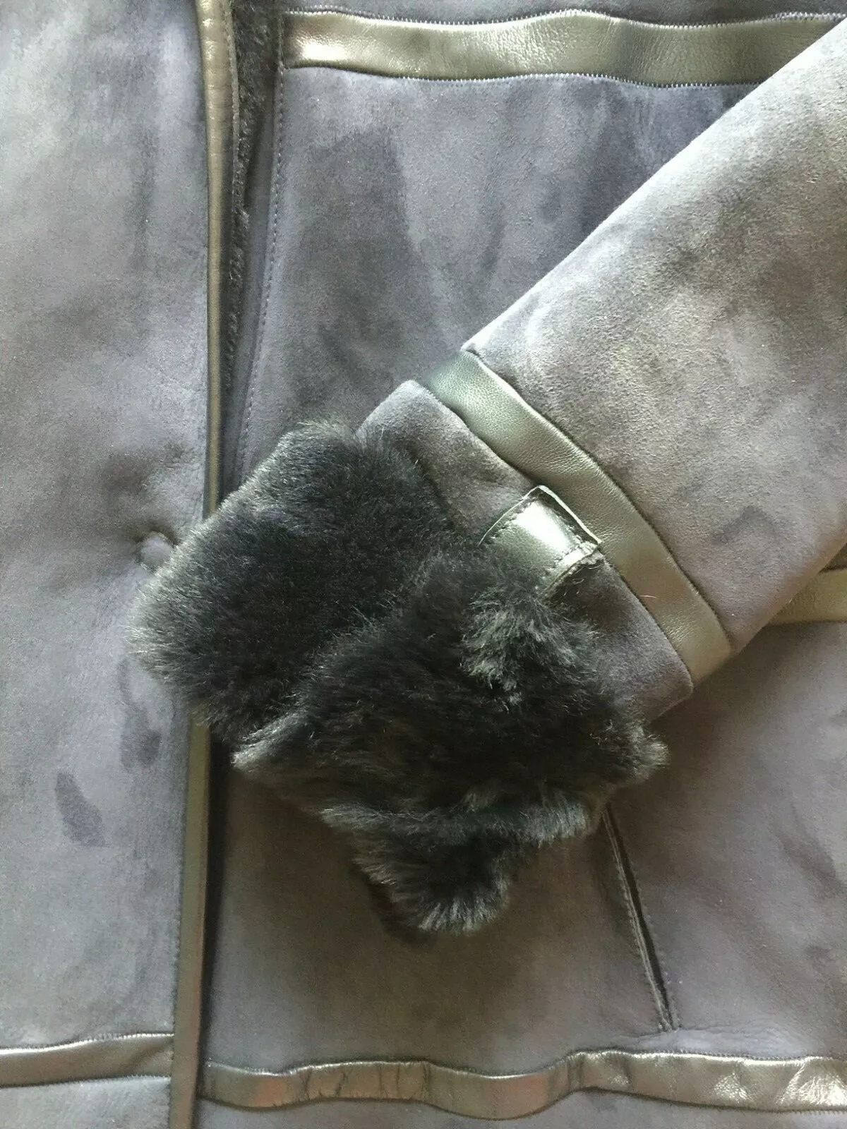 Picture 5 of 12