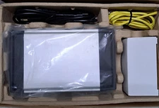 ADS Tech NAS-806 NAS Drive Kit Network Storage Not included hard disk