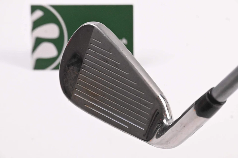 Lynx Predator #6 Iron / Regular Flex Lynx XLR8-100 Shaft - Image 2 of 4