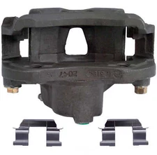 Disc Brake Caliper Cardone 18-B4518 Reman