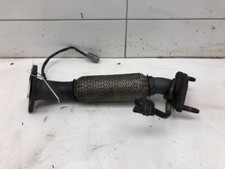 Flexrohr für Abgasanlage Hyundai i20 GB 28610C8100 P22365273