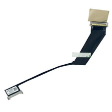 For LENOVO ThinkPadX1 Carbon 10th Gen LCD LVDS Touch Screen Video Cable 40PIN go