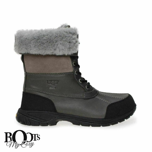 butte uggs
