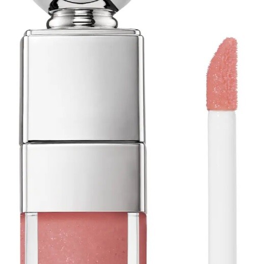 dior addict lips