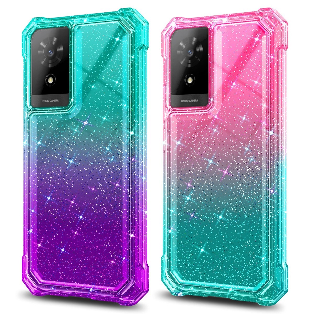 hello kitty phone case iphone 11 pro max Leopard Pattern Kitty iPhone Case – Vox Megastore
